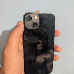 Iphone 13 256gb Unlocked 
