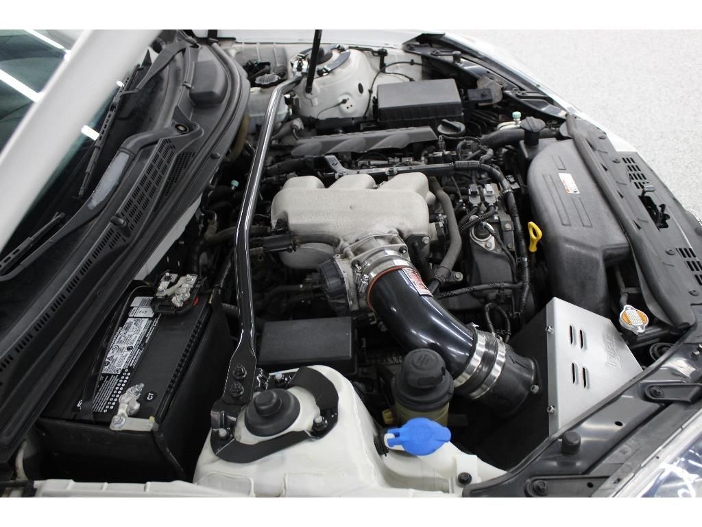 2012 HYUNDAI GENESIS COUPE 3.8L