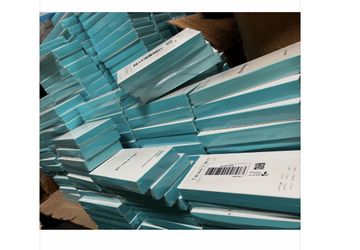 Power bank new $8 wholesale