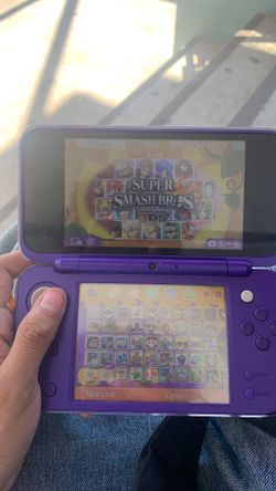3DS SERVICE