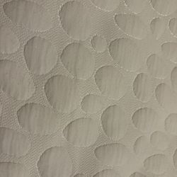 Christopher Knight Home Twin Mattress Protector