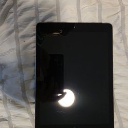 Apple Ipad