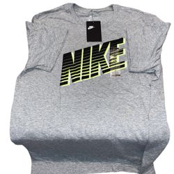 Nike t Shirt 