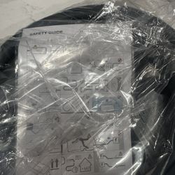 BMW Charger Cable EV Fast ix i4 i5 i6 i7 i8