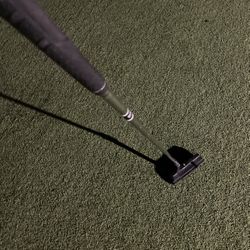 Strata Ultimate Golf Club Putter