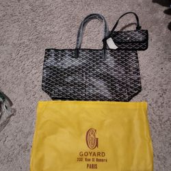 Female Purse