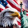 SoSo USA 