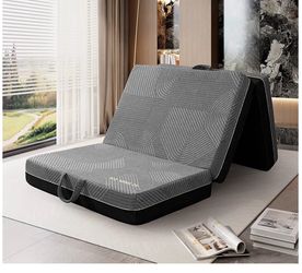 Mattress