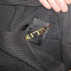 MENS CLOTHES , BELT SLIPPERS