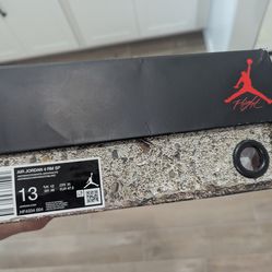 Nigel Sylvester driveway grey size 13