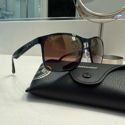 Ray Ban Sunglasses