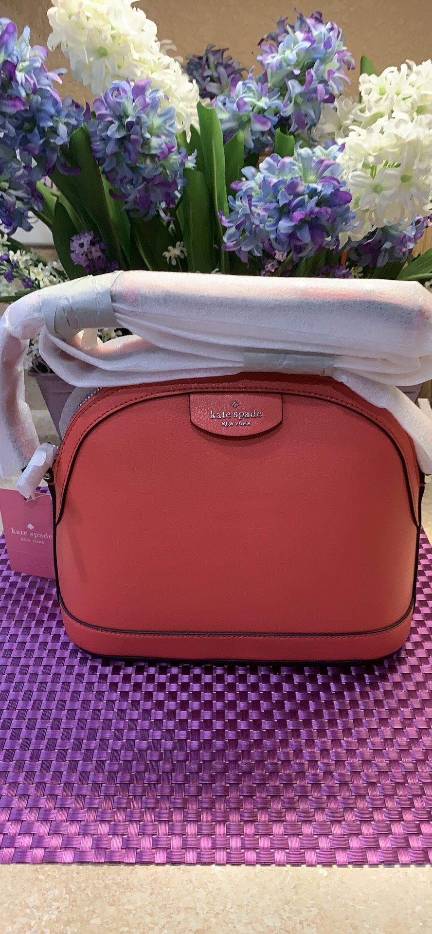 Kate spade purse