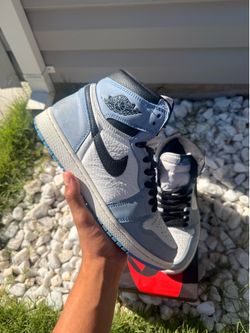 Jordan 1