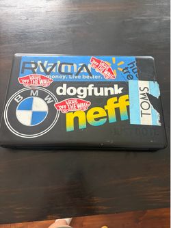 Labtop