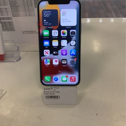 iPhone 12 AT&T 64GB