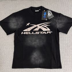 Hellstar