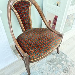 The Most Comfortable Chair Ever