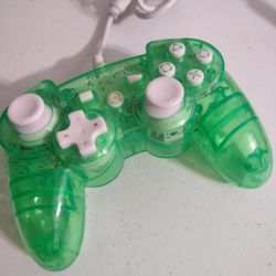 PS3 CONTROLLER 