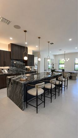 BARSTOOLS 😍