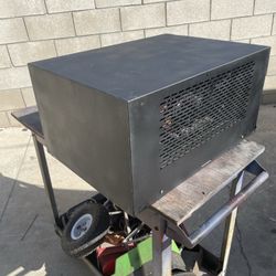 Snack Machine Machine Chiller