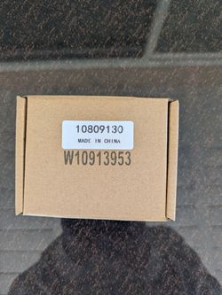Washing machine actuator