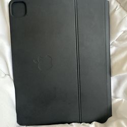 apple magic keyboard case