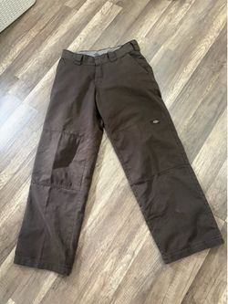 Dickies Loose Fit 28 x 30