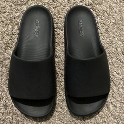 adidas Adilette Lumia Adult Sport Swimming Slide Sandals