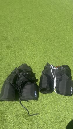 Ice Hockey pants