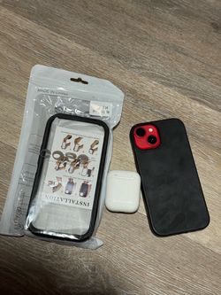 iPhone 14 AirPods bundle unlocked Verizon