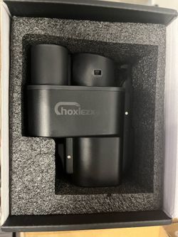 Choxlezxsu NACS To CCS Adapter For Tesla Supercharger V3 & V4