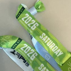 WM phoenix open ⛳️ 