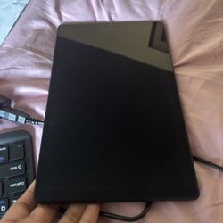 Tableta