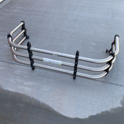 Truck Bed Extender 