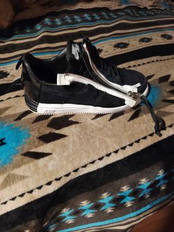 NIKE LUNAR AIR