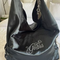 Guess HandBag