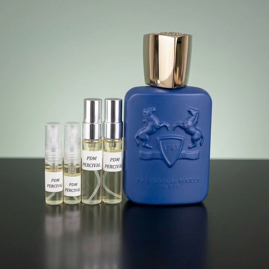 Parfum De Marly Percival