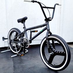 GT Fly bmx Bike 20"