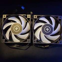 EK 240mm AIO