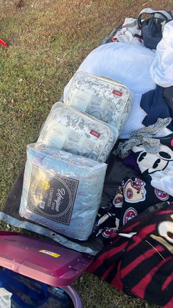 YARDSALE SAT & SUN GLENDORA