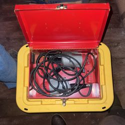 milwaukee dry wall drills corded