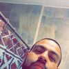 David Cruz