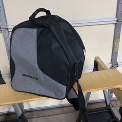 Snowboard Boot Bag