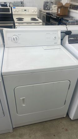 🔥 for sale dryers 🔥