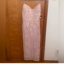 Windsor Beautiful Dress