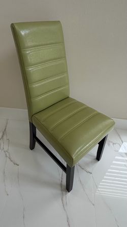 dining chair