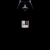 DARTHCELSIOR