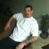 John