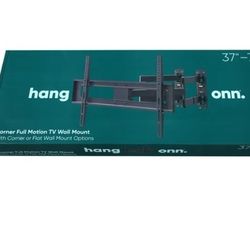 HANG ONN TV 37"-70 "!!!!!!