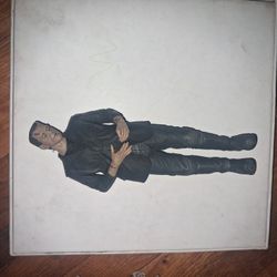 NECA Universal Monsters Ultimate Frankenstein's Monster